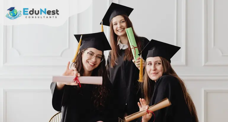 Graduate Visa 485 Requirements Explained for International Students