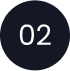 02