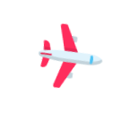 plane