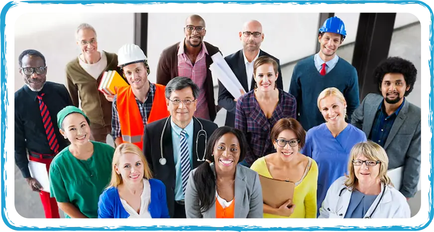 Skilled Independent Visa Subclass 189