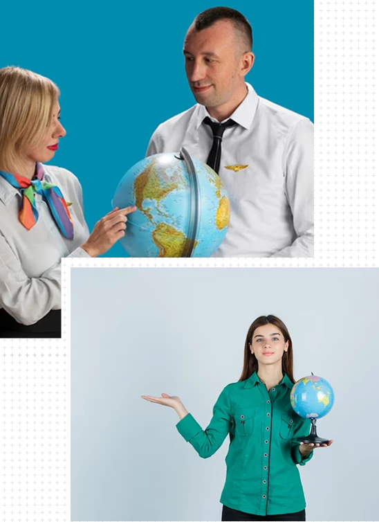 Visitor Visa